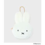 ◆【miffy】エコバッグ入りフェイスチャーム | OPAQUE.CLIP | 詳細画像9