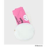 ◆【miffy】エコバッグ入りフェイスチャーム | OPAQUE.CLIP | 詳細画像12