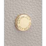 シュリンク合皮大容量トートバッグ【人間工学/軽量/A4サイズ対応/2WAY】 | OPAQUE.CLIP | 詳細画像23