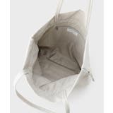 素材アソートドロストデザイン巾着トートバッグ【A4サイズ対応】 | OPAQUE.CLIP | 詳細画像17 