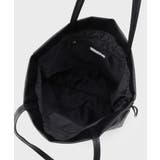 素材アソートドロストデザイン巾着トートバッグ【A4サイズ対応】 | OPAQUE.CLIP | 詳細画像18 