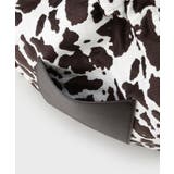 素材アソートドロストデザイン巾着トートバッグ【A4サイズ対応】 | OPAQUE.CLIP | 詳細画像23 