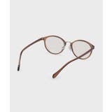 調光レンズサングラス | OPAQUE.CLIP | 詳細画像2 