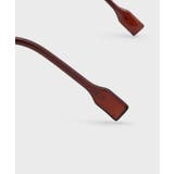 【ブルーライトカット】メタルフレームサングラス | OPAQUE.CLIP | 詳細画像3 