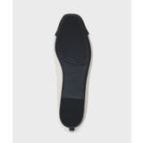 新色追加！【定番】名品フラットバレエシューズ | OPAQUE.CLIP | 詳細画像6 