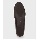 【抗菌防臭加工】ビット付きローファー | OPAQUE.CLIP | 詳細画像6 