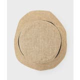 切替ふくれハット | OPAQUE.CLIP | 詳細画像3 