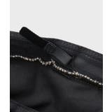 切替ふくれハット | OPAQUE.CLIP | 詳細画像7 