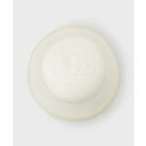 シアーブレードハット | OPAQUE.CLIP | 詳細画像3 