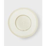 シアーブレードハット | OPAQUE.CLIP | 詳細画像4 