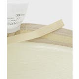 シアーブレードハット | OPAQUE.CLIP | 詳細画像5 