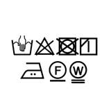 大判シアーストール | OPAQUE.CLIP | 詳細画像4 