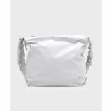 ドロストフリルハンドルA4ショルダー | OPAQUE.CLIP | 詳細画像12