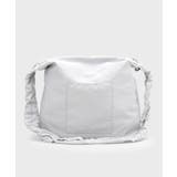 ドロストフリルハンドルA4ショルダー | OPAQUE.CLIP | 詳細画像14