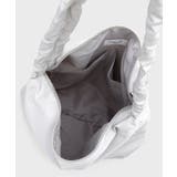 ドロストフリルハンドルA4ショルダー | OPAQUE.CLIP | 詳細画像16