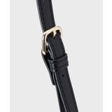 2WAYパンチングショルダートート | OPAQUE.CLIP | 詳細画像16 