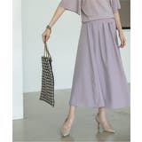 【抗菌防臭加工/7cmヒール】ベーシックパンプス/通勤・セレモニー対応 | OPAQUE.CLIP | 詳細画像29 