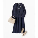 ベーシックパンプス | OPAQUE.CLIP | 詳細画像9 