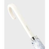 晴雨兼用フラワーデザインプリント長傘 | OPAQUE.CLIP | 詳細画像6 