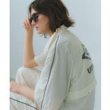 ◆【umbro／アンブロ】ロゴ入りケース付きサングラス | OPAQUE.CLIP | 詳細画像3 