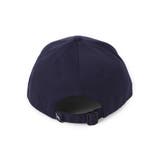【ADABAT NAVY】サルーキキャップ | adabat | 詳細画像2 