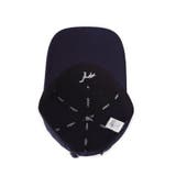 【ADABAT NAVY】サルーキキャップ | adabat | 詳細画像4 