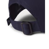 【ADABAT NAVY】サルーキキャップ | adabat | 詳細画像5 