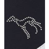 ビット柄クリップバイザー | adabat | 詳細画像5 