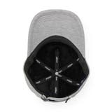 【ADABAT NAVY】サルーキジャージキャップ | adabat | 詳細画像4 