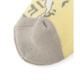 テープ柄ショートフレンチ | adabat | 詳細画像3 