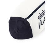 【N】サンデーズラインニーハイ | adabat | 詳細画像3 