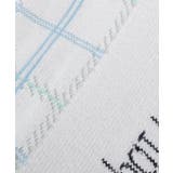 チェックショートフレンチ | adabat | 詳細画像5 