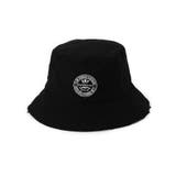 【ADABAT NAVY】サンデーズバックボアハット | adabat | 詳細画像2 