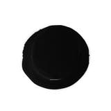 【ADABAT NAVY】サンデーズバックボアハット | adabat | 詳細画像3 