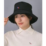 【ADABAT NAVY】サンデーズバックボアハット | adabat | 詳細画像6 