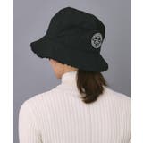 【ADABAT NAVY】サンデーズバックボアハット | adabat | 詳細画像7 