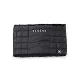 キルティングネックウォーマー | adabat | 詳細画像2 