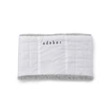 キルティングネックウォーマー | adabat | 詳細画像3 