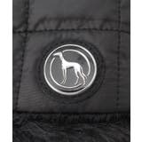 キルティングネックウォーマー | adabat | 詳細画像5 