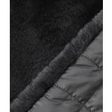 キルティングネックウォーマー | adabat | 詳細画像6 