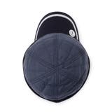 キルティングラインブリム防寒キャップ | adabat | 詳細画像3 