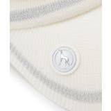 キルティングラインブリム防寒キャップ | adabat | 詳細画像7 