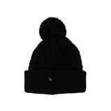 【ADABAT NAVY】サルーキケーブルワッチ | adabat | 詳細画像2 