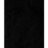 【ADABAT NAVY】サルーキケーブルワッチ | adabat | 詳細画像4 