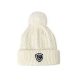 ライトグレー(010) | 【ADABAT NAVY】サルーキケーブルワッチ | adabat