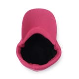 キルティング防寒キャップ | adabat | 詳細画像4 