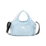 ベーシックカートバッグ | adabat | 詳細画像2 