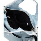 ベーシックカートバッグ | adabat | 詳細画像9 