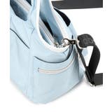 ベーシックカートバッグ | adabat | 詳細画像16 