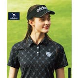 ブラック(019) | 【新レーベル ADABAT NAVY】サンデーズバイザー | adabat